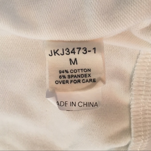 NEVER WORN Yag Couture Stunning Tracksuit - Picture 8 of 10